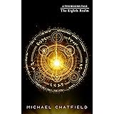 The Eighth Realm: A LitRPG Fantasy series (The Ten Realms Book 10)
