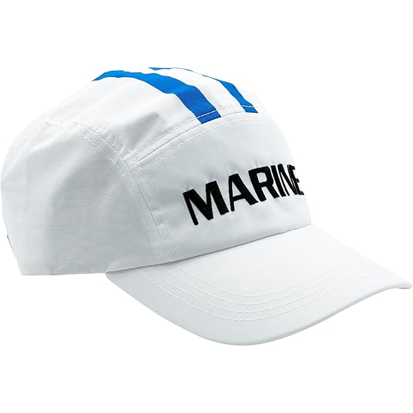 Una Pieza Cosplay, Trafalgar Law - Sombrero De Felpa, Gorra, | Cuotas Sin Interés