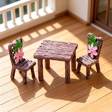 新品ドールファニチャーセット☆DECOR SET NEW NRFB Amazon.com New Releases: The best-selling new & future releases in