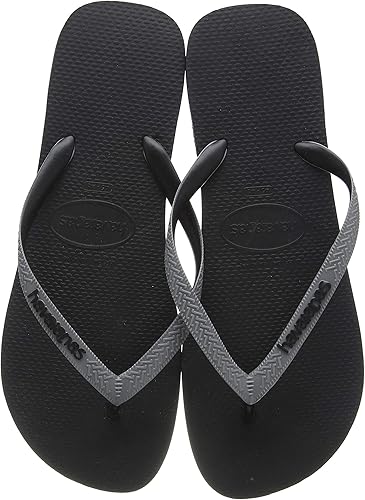 havaianas top mix flip flops