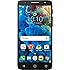 Alcatel Pop 4 Plus - Smartphone de 5.5" (Quad-Core 1.1 GHz, cámara 8 MP, Memoria Interna de 16 GB, 1.5 GB RAM, Android) Plateado