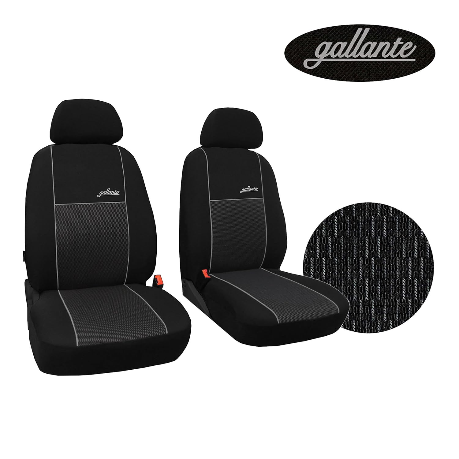 saferide universal vordersitze 1 1 schwarz sitzbezuge sitzbezug fur auto sitzschoner pkw set schonbezuge autositz autositzbezuge sitzauflagen sitzschutz gallante vip autozubehor auto motorrad tarsandanismanlik com