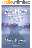 Buried By The Roan The Allison Coil Mystery Series Book 2