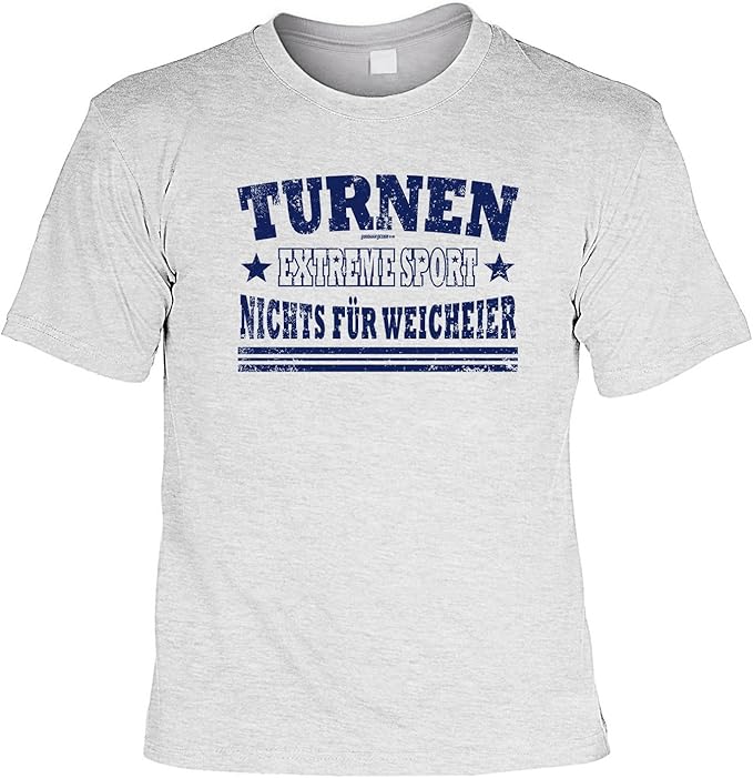 Download Turnen sprueche Free