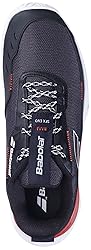 Babolat Men's SFX Evo All Court Tennis