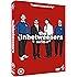 The Inbetweeners: Series 2 [DVD]
