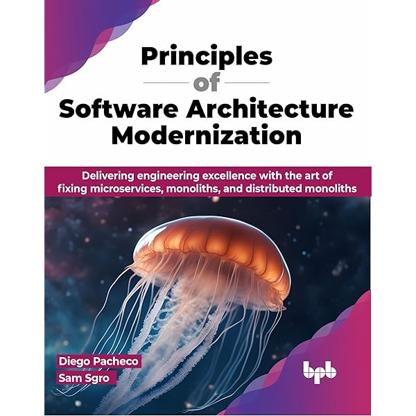 Fundamentals of Software Architecture: Practical guide to