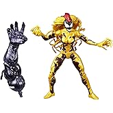 Marvel Legends Series 6-inch Marvel's Scream
