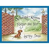 Schnitzel Von Krumm Forget-me-not