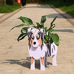 Gochoi Australian Shepherd Gifts,Australian