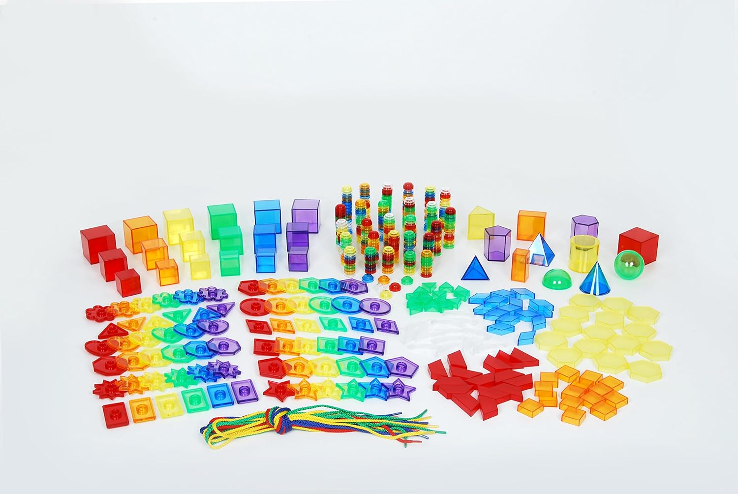 Resource set. Resource set. Resource set. Color sorter. 9695 lego nxt ресурсный набор.
