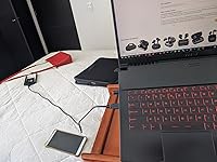 Review Image by Juan D Juan D