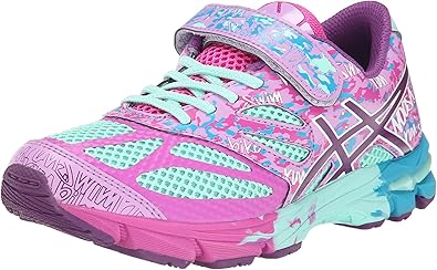 Asics gel noosa tri 10 ps Clearance