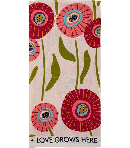 Teachers Whisky Price In September India, 60ml, 90ml, 180ml, 375ml - Foto 4