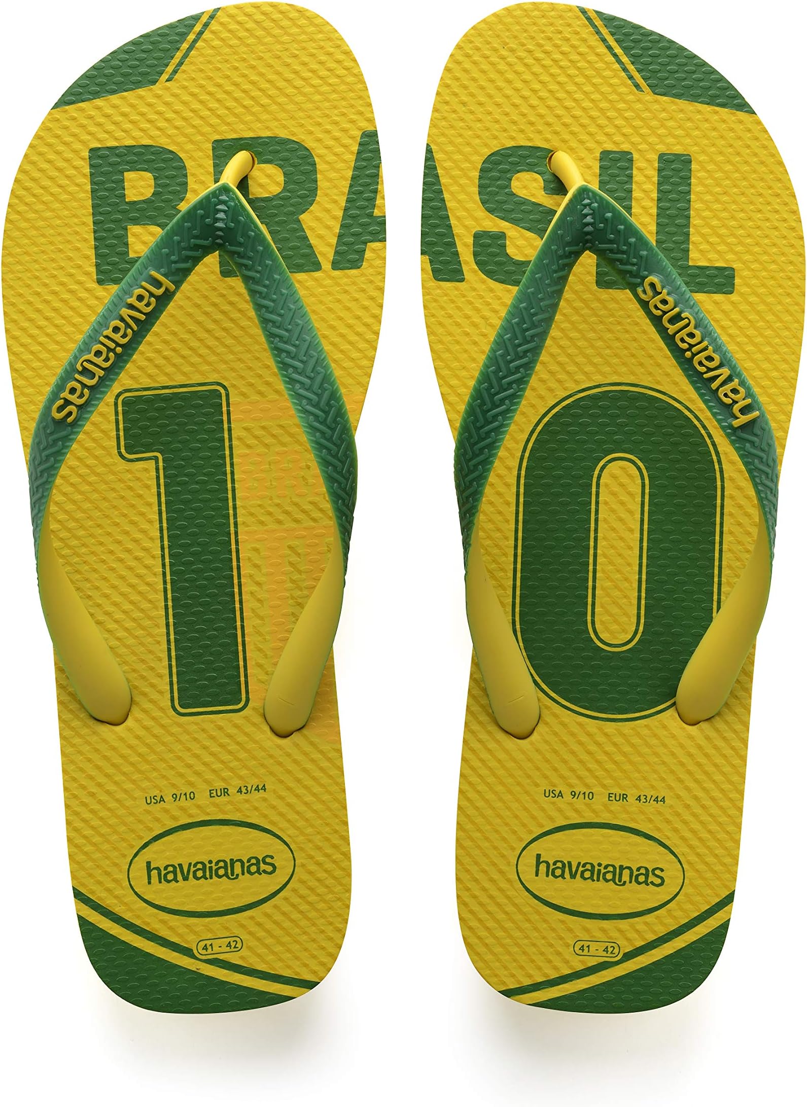 flip flop sneakers amazon