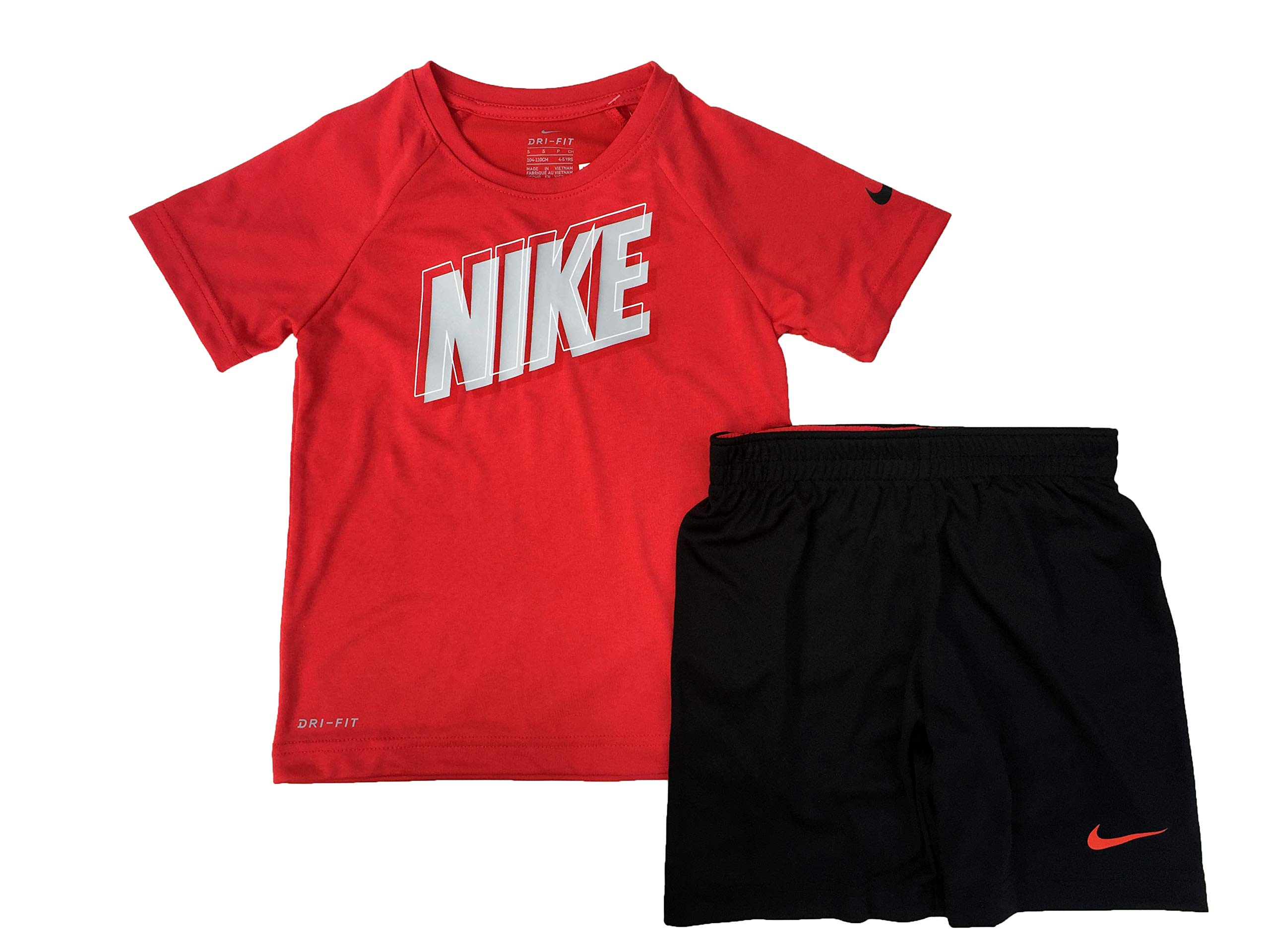 nike clothes nike t shirt philippines