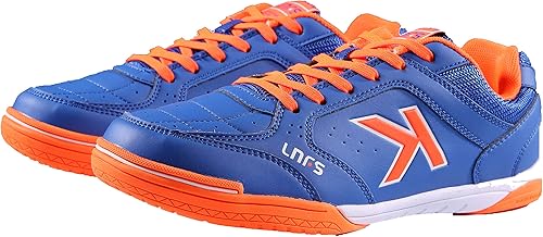 futsal shoes amazon