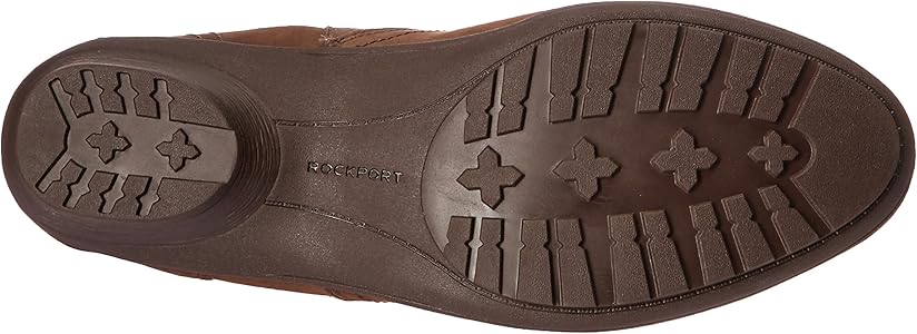 cobb hill rayna waterproof tall boot