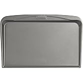 GoodCook AirPerfect Nonstick Air Insulated Slide Off Cookie Sheet, 11x17 inch