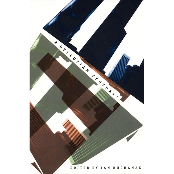 Existence, Space & Architecture (Praeger Paperbacks): Christian