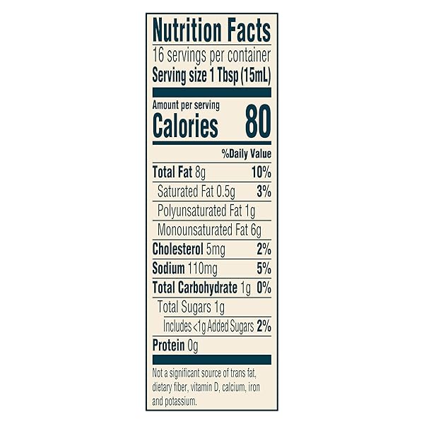 SIR KENSINGTON’S EVERYTHING SAUCE HIBACHI YUM YUM SAUCE FOR DRESSING DIPPING & DRIZZLING NON-GMO CERTIFIED HUMANE KETO GLUTEN FREE KOSHER & DAIRY FREE 8.3 OZ