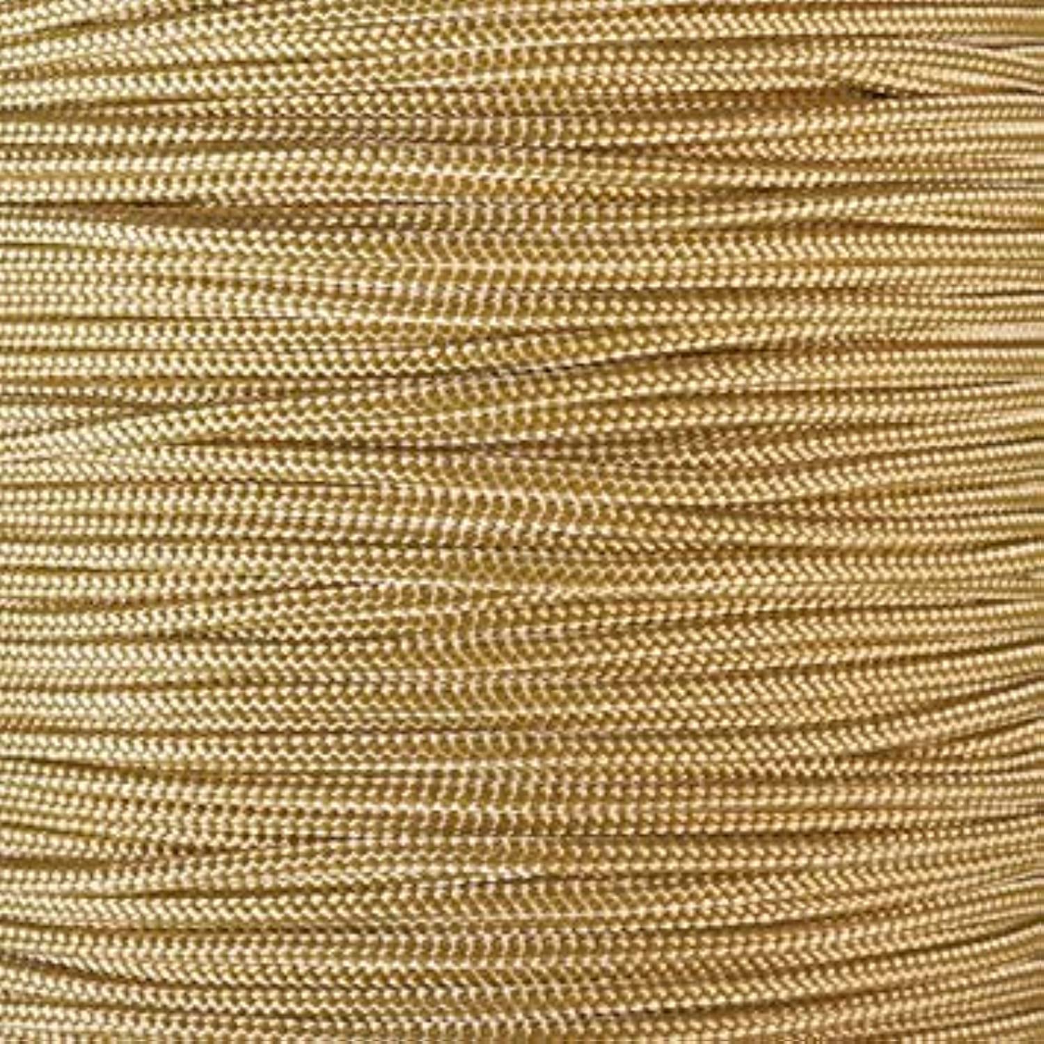 Paracord Planet 420lb Paracord - Nylon Parachute Cord for Tactical, Craft and General Use — image 1