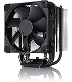Amazon.com: Noctua NH-C14S, Premium CPU Cooler with NF-A14 PWM