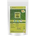 neotea Arasa Ilai | Ficus Religiosa | aswattha | aralimara Powder, 300g