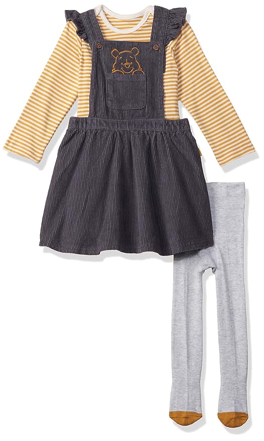 Buy Marks & Spencer UnisexBaby Marks and Spencer Kid's Clothing Set