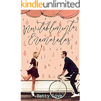 Inevitablemente enamorados (Spanish Edition) book cover
