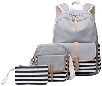 school bags for girls low price