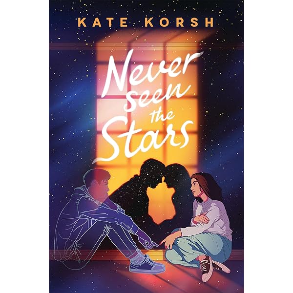 I Am Drinking Stars! A History of Champagne: Steidl, Gerhard