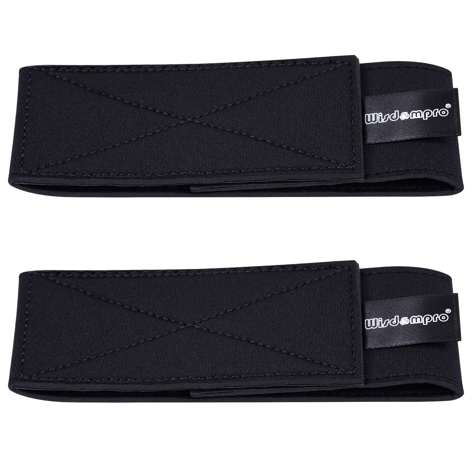 View 8