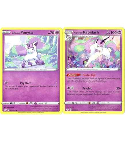 Amazon.com: Pokemon - Clefable (82/122) - XY Breakpoint
