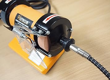 E7tools  Bench Grinders product image 5