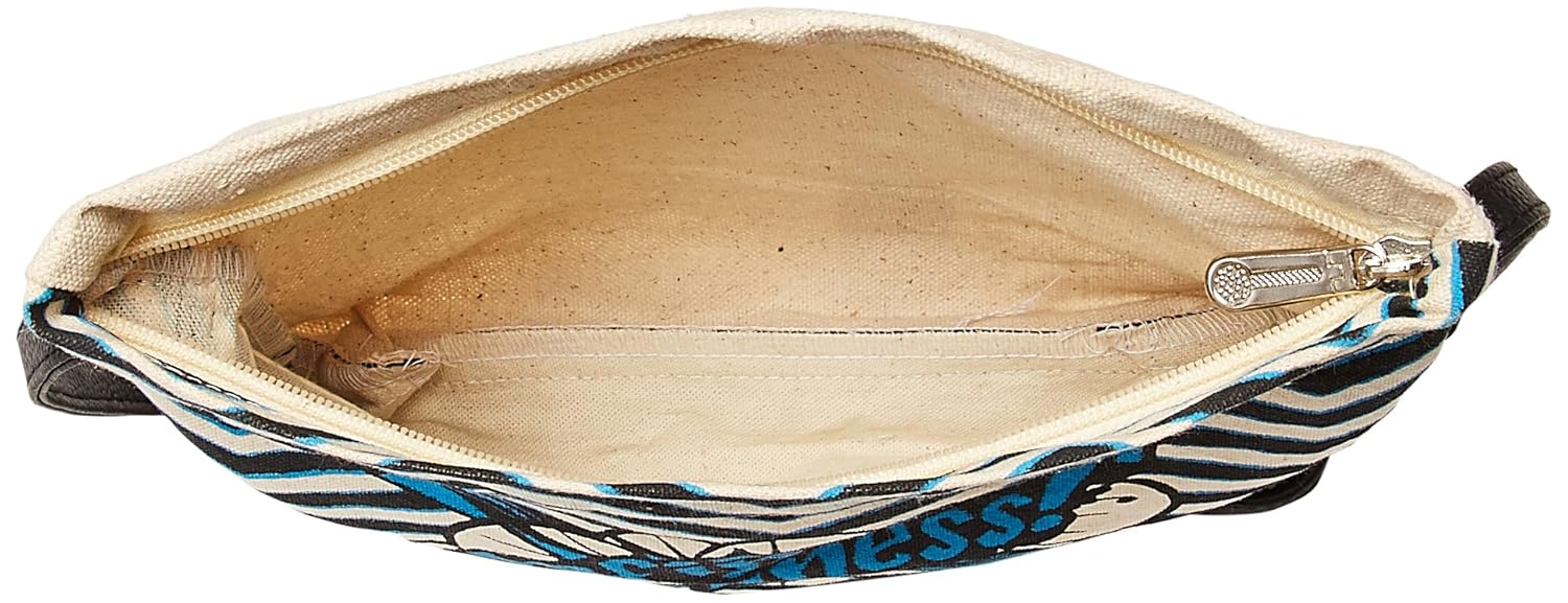 kanvas katha women's handbag (multi-colour) (kksamzmay010)