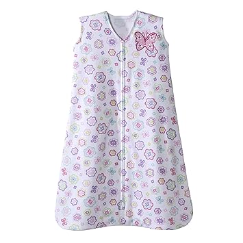 amazon halo sleepsack