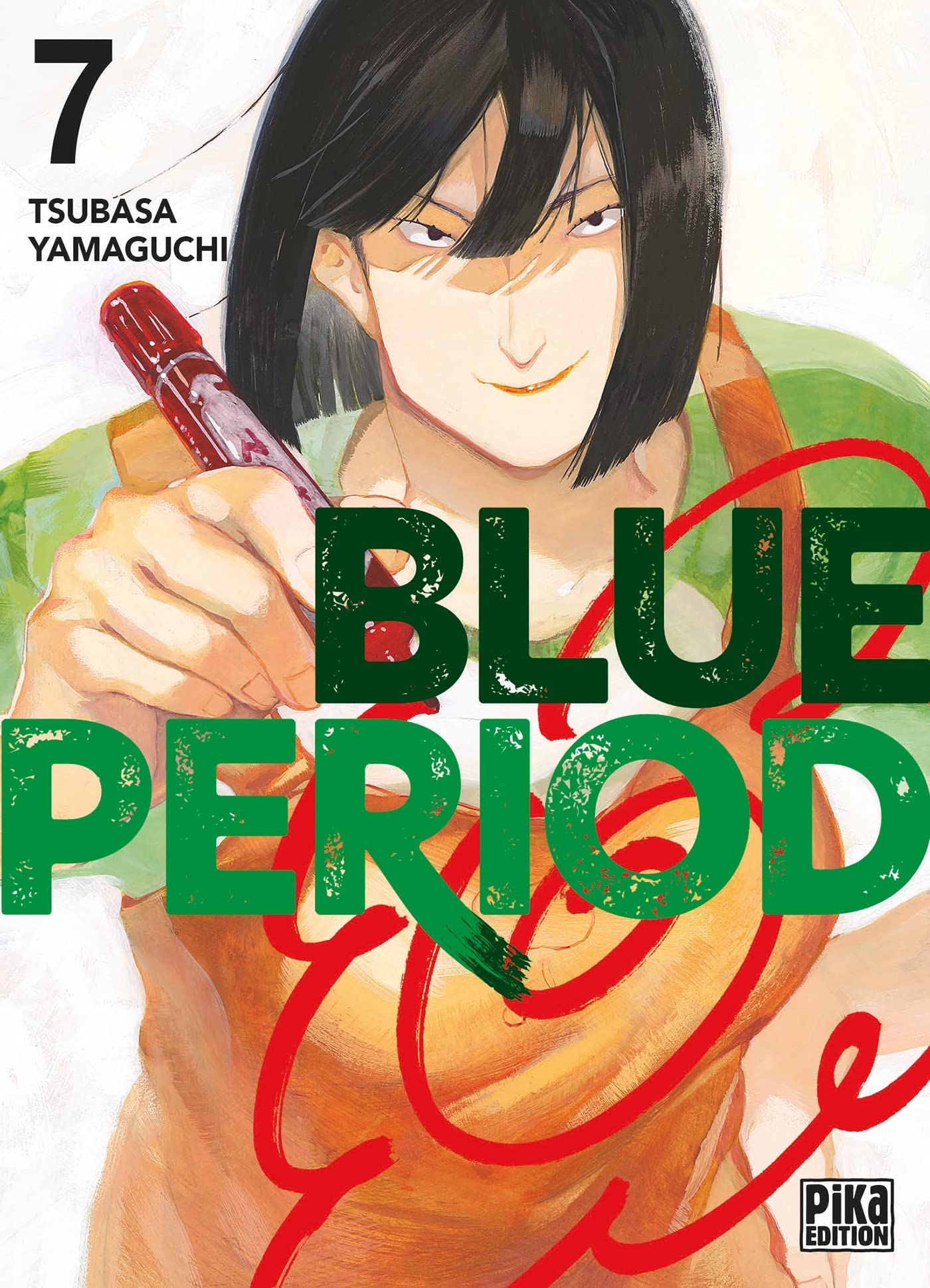 81W8Yv0AW0L.jpg