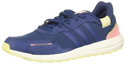 adidas shoes sold near me