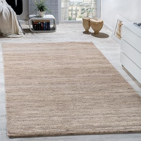 Tappeti Tappeto Moderno Soggiorno Pelo Corto Comodo