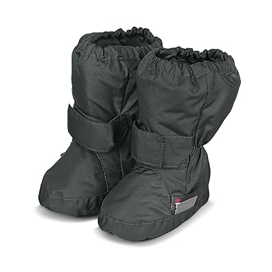 Sterntaler Baby Jungen Lauflernschuhe