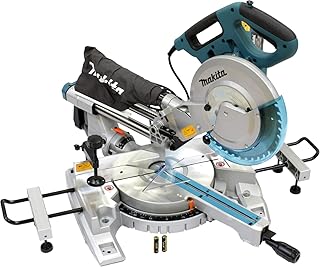 Makita LS1018