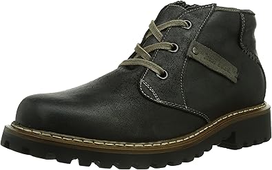 amazon josef seibel boots