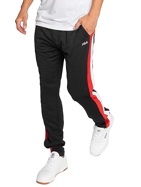 pantaloni fila uomo prezzo