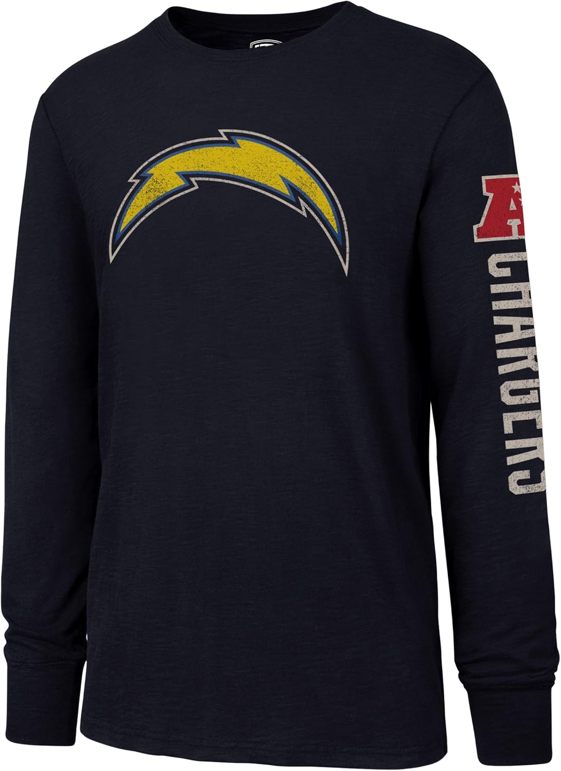 Best Los Angeles Chargers Furniture