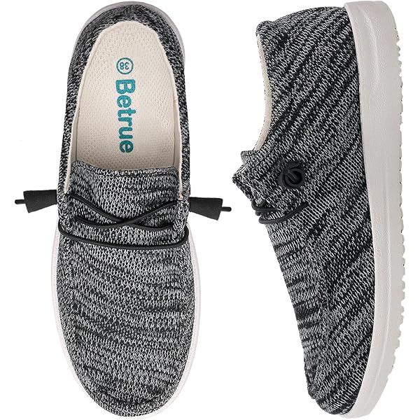 Scarpe Da Ginnastica Donna Outwoods Stampa Leopardo Taglia 8.5 - Nuove In Scatola
