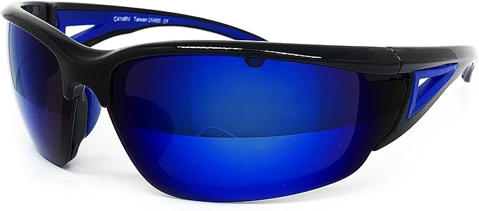 revo sport sunglasses
