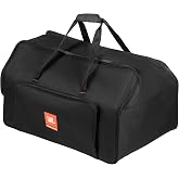 JBL Bags Speaker Tote Bag Designed for JBL EON 715 Powered 15-Inch Loudspeaker (EON715-BAG)