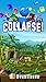 Collapse!