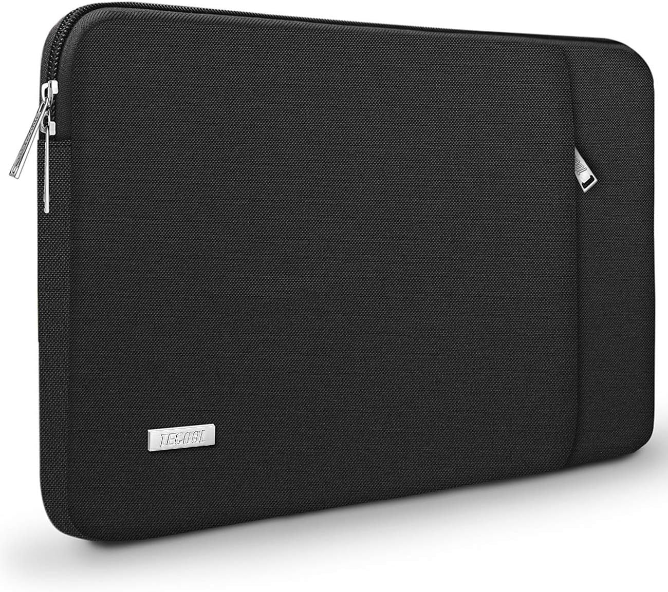 4 Anelli Di Candele Pasquali Con Ghirlande Di Bacche | Decorazioni Primaverili - Foto 5